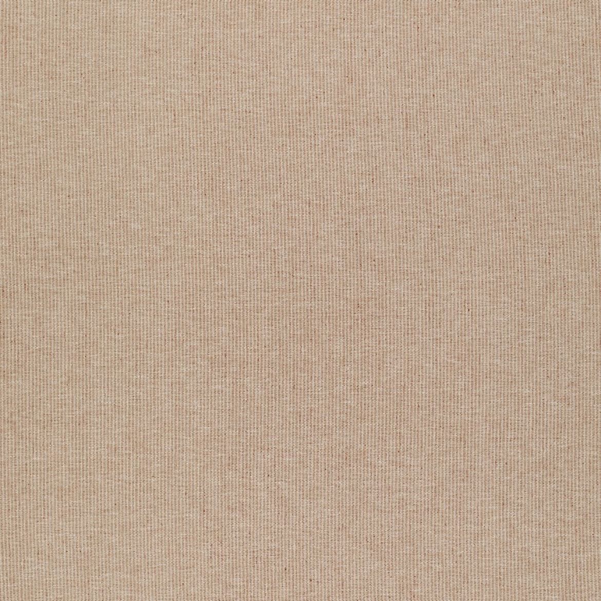 Picture of 11204-30